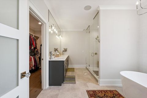 Tiny photo for 604 Cayman Way, Savoy, IL 61874 (MLS # 12600447)