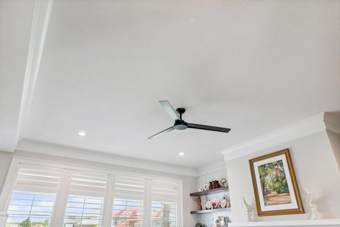 Tiny photo for 604 Cayman Way, Savoy, IL 61874 (MLS # 12600447)