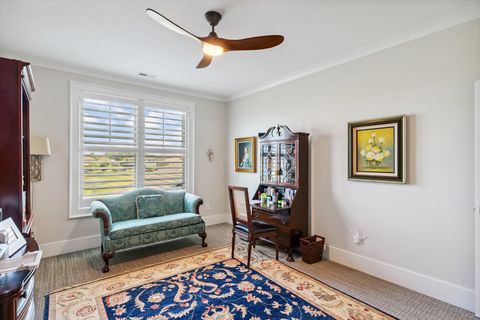 Tiny photo for 604 Cayman Way, Savoy, IL 61874 (MLS # 12600447)