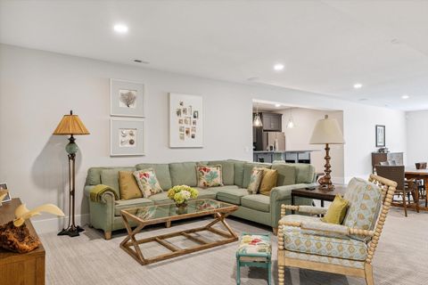 Tiny photo for 604 Cayman Way, Savoy, IL 61874 (MLS # 12600447)