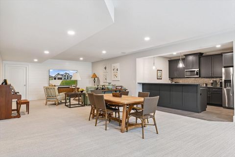 Tiny photo for 604 Cayman Way, Savoy, IL 61874 (MLS # 12600447)