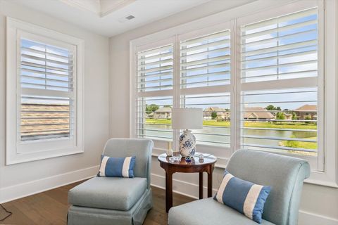 Tiny photo for 604 Cayman Way, Savoy, IL 61874 (MLS # 12600447)