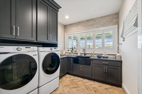 Tiny photo for 604 Cayman Way, Savoy, IL 61874 (MLS # 12600447)