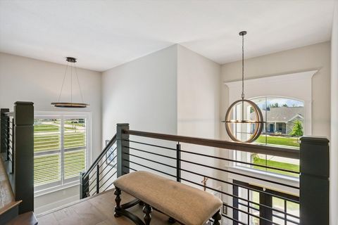 Tiny photo for 604 Cayman Way, Savoy, IL 61874 (MLS # 12600447)