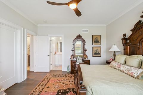 Tiny photo for 604 Cayman Way, Savoy, IL 61874 (MLS # 12600447)