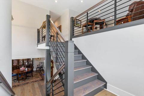 Tiny photo for 604 Cayman Way, Savoy, IL 61874 (MLS # 12600447)