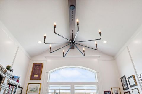 Tiny photo for 604 Cayman Way, Savoy, IL 61874 (MLS # 12600447)