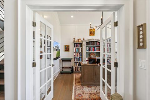 Tiny photo for 604 Cayman Way, Savoy, IL 61874 (MLS # 12600447)