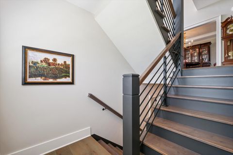 Tiny photo for 604 Cayman Way, Savoy, IL 61874 (MLS # 12600447)