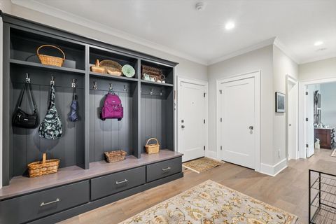 Tiny photo for 604 Cayman Way, Savoy, IL 61874 (MLS # 12600447)