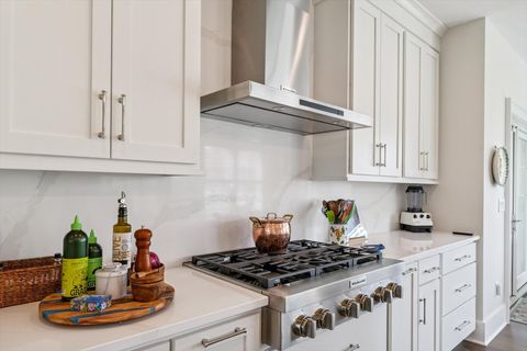 Tiny photo for 604 Cayman Way, Savoy, IL 61874 (MLS # 12600447)