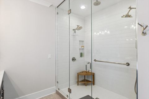 Tiny photo for 604 Cayman Way, Savoy, IL 61874 (MLS # 12600447)