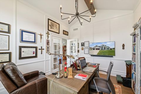 Tiny photo for 604 Cayman Way, Savoy, IL 61874 (MLS # 12600447)