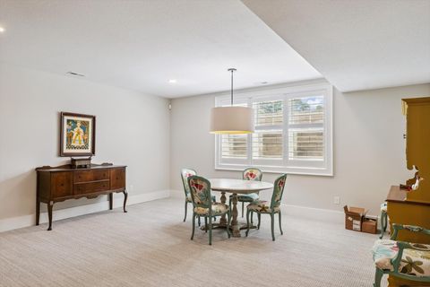 Tiny photo for 604 Cayman Way, Savoy, IL 61874 (MLS # 12600447)