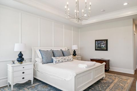 Tiny photo for 604 Cayman Way, Savoy, IL 61874 (MLS # 12600447)