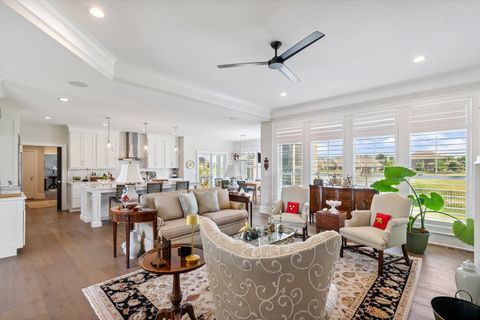 Tiny photo for 604 Cayman Way, Savoy, IL 61874 (MLS # 12600447)