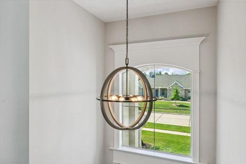 Tiny photo for 604 Cayman Way, Savoy, IL 61874 (MLS # 12600447)