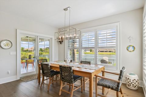 Tiny photo for 604 Cayman Way, Savoy, IL 61874 (MLS # 12600447)