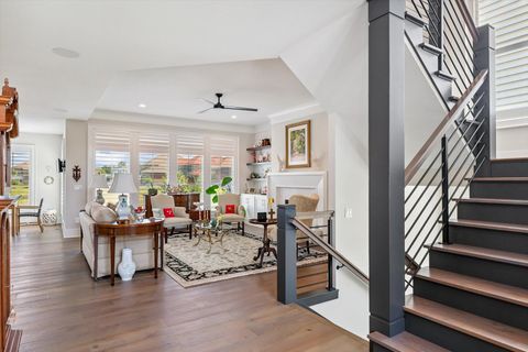 Tiny photo for 604 Cayman Way, Savoy, IL 61874 (MLS # 12600447)