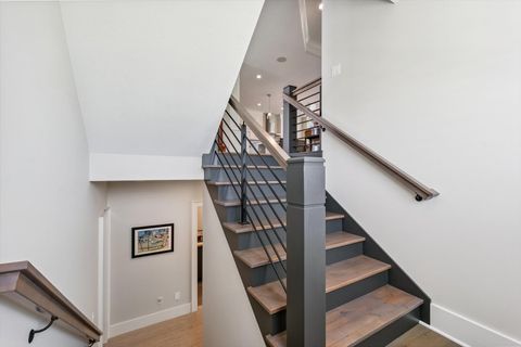 Tiny photo for 604 Cayman Way, Savoy, IL 61874 (MLS # 12600447)