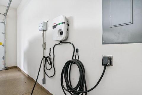 Tiny photo for 604 Cayman Way, Savoy, IL 61874 (MLS # 12600447)