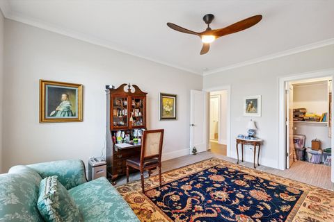 Tiny photo for 604 Cayman Way, Savoy, IL 61874 (MLS # 12600447)