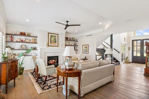 Tiny photo for 604 Cayman Way, Savoy, IL 61874 (MLS # 12600447)