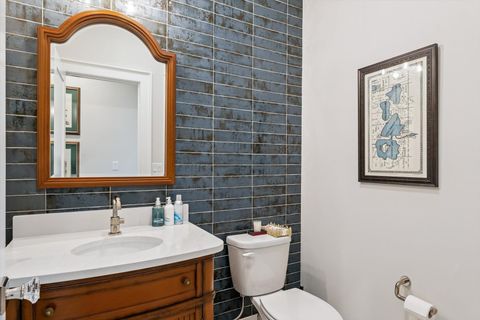 Tiny photo for 604 Cayman Way, Savoy, IL 61874 (MLS # 12600447)