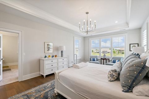 Tiny photo for 604 Cayman Way, Savoy, IL 61874 (MLS # 12600447)