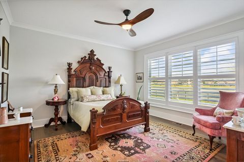 Tiny photo for 604 Cayman Way, Savoy, IL 61874 (MLS # 12600447)