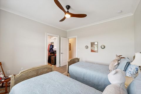 Tiny photo for 604 Cayman Way, Savoy, IL 61874 (MLS # 12600447)