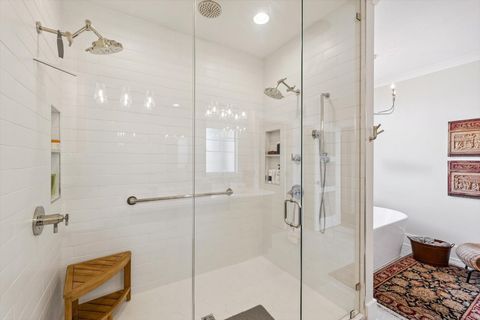 Tiny photo for 604 Cayman Way, Savoy, IL 61874 (MLS # 12600447)