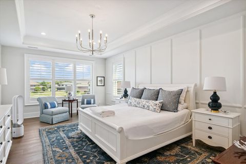 Tiny photo for 604 Cayman Way, Savoy, IL 61874 (MLS # 12600447)