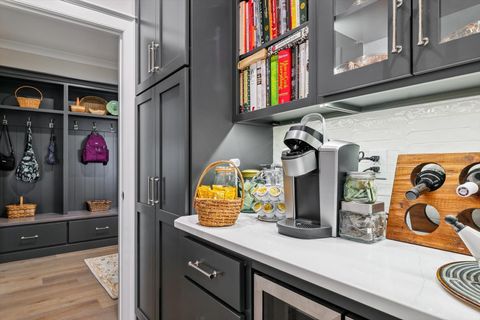 Tiny photo for 604 Cayman Way, Savoy, IL 61874 (MLS # 12600447)