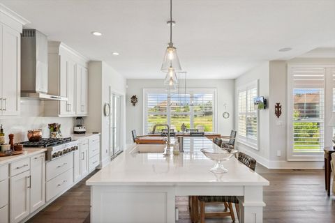 Tiny photo for 604 Cayman Way, Savoy, IL 61874 (MLS # 12600447)