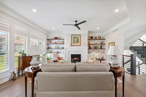 Tiny photo for 604 Cayman Way, Savoy, IL 61874 (MLS # 12600447)