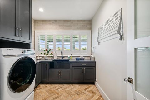 Tiny photo for 604 Cayman Way, Savoy, IL 61874 (MLS # 12600447)