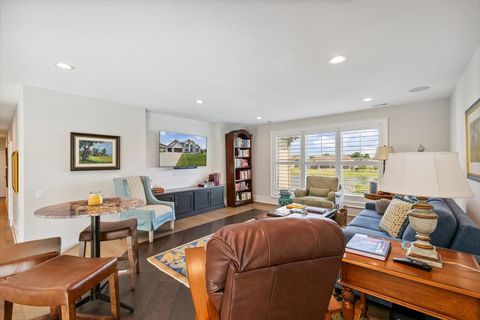 Tiny photo for 604 Cayman Way, Savoy, IL 61874 (MLS # 12600447)