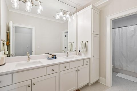 Tiny photo for 604 Cayman Way, Savoy, IL 61874 (MLS # 12600447)