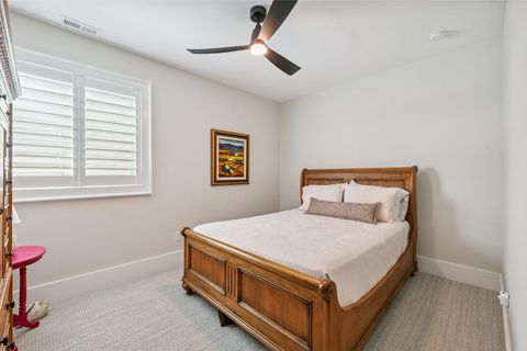 Tiny photo for 604 Cayman Way, Savoy, IL 61874 (MLS # 12600447)