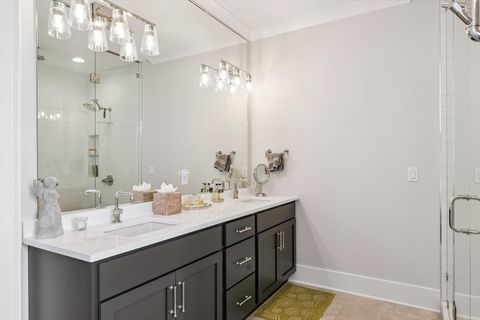 Tiny photo for 604 Cayman Way, Savoy, IL 61874 (MLS # 12600447)