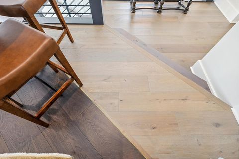 Tiny photo for 604 Cayman Way, Savoy, IL 61874 (MLS # 12600447)