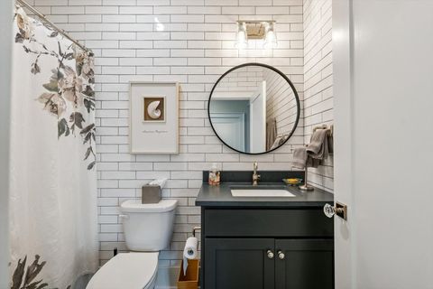 Tiny photo for 604 Cayman Way, Savoy, IL 61874 (MLS # 12600447)