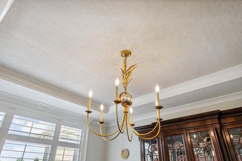 Tiny photo for 604 Cayman Way, Savoy, IL 61874 (MLS # 12600447)