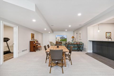 Tiny photo for 604 Cayman Way, Savoy, IL 61874 (MLS # 12600447)