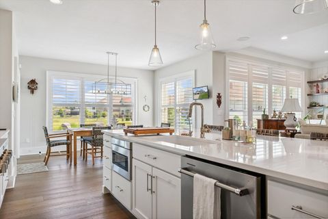 Tiny photo for 604 Cayman Way, Savoy, IL 61874 (MLS # 12600447)