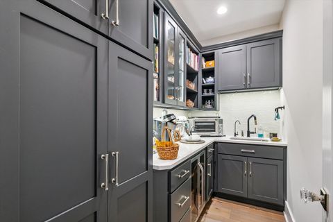 Tiny photo for 604 Cayman Way, Savoy, IL 61874 (MLS # 12600447)