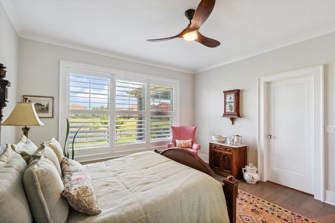 Tiny photo for 604 Cayman Way, Savoy, IL 61874 (MLS # 12600447)