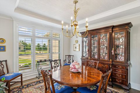 Tiny photo for 604 Cayman Way, Savoy, IL 61874 (MLS # 12600447)