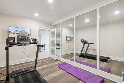 Tiny photo for 604 Cayman Way, Savoy, IL 61874 (MLS # 12600447)